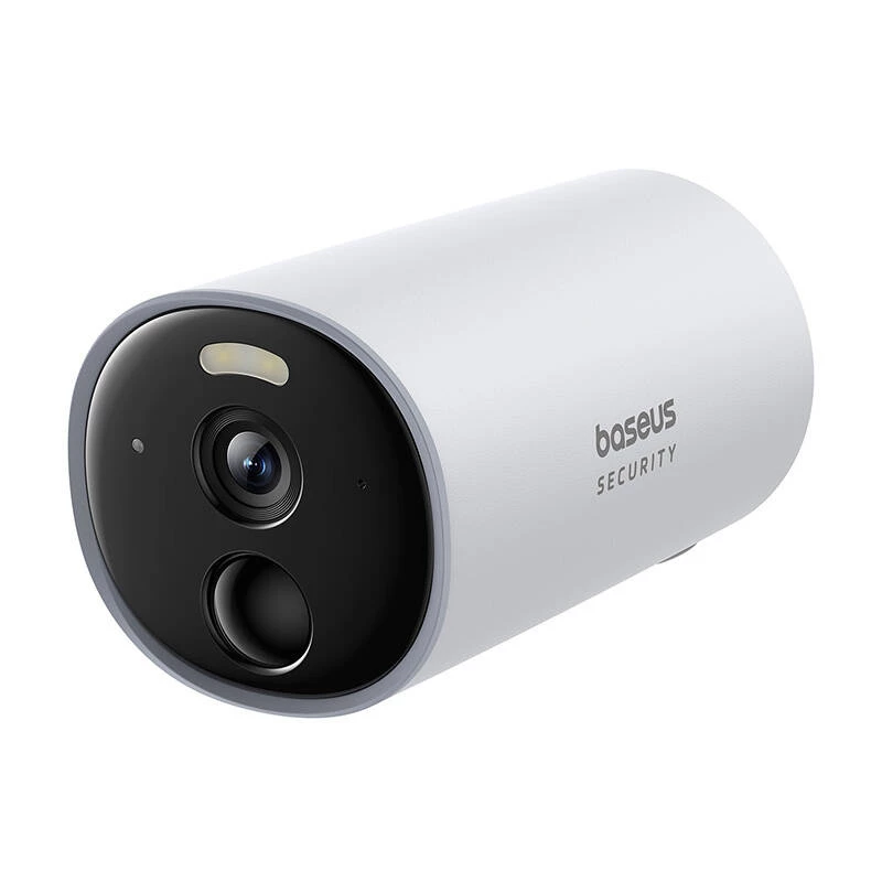 Κάμερα παρακολούθησης Baseus Outdoor Camera Security B1 2K