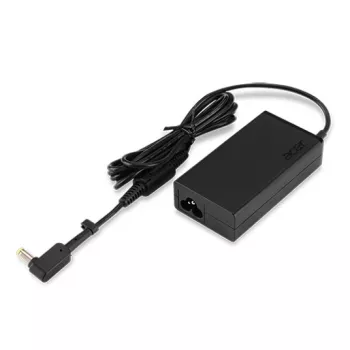 Τροφοδοτικό Acer 90W_5.5PHY - 19V