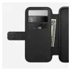 Θήκη folio κινητού Nomad NM014209858 για Apple iPhone 17, 16 cm (6,3 ίντσες), καφέ, 4 θήκες καρτών