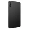 Tablet MEGA2 12 12/256GB/GREY Eng Δώρο σετ Blackview