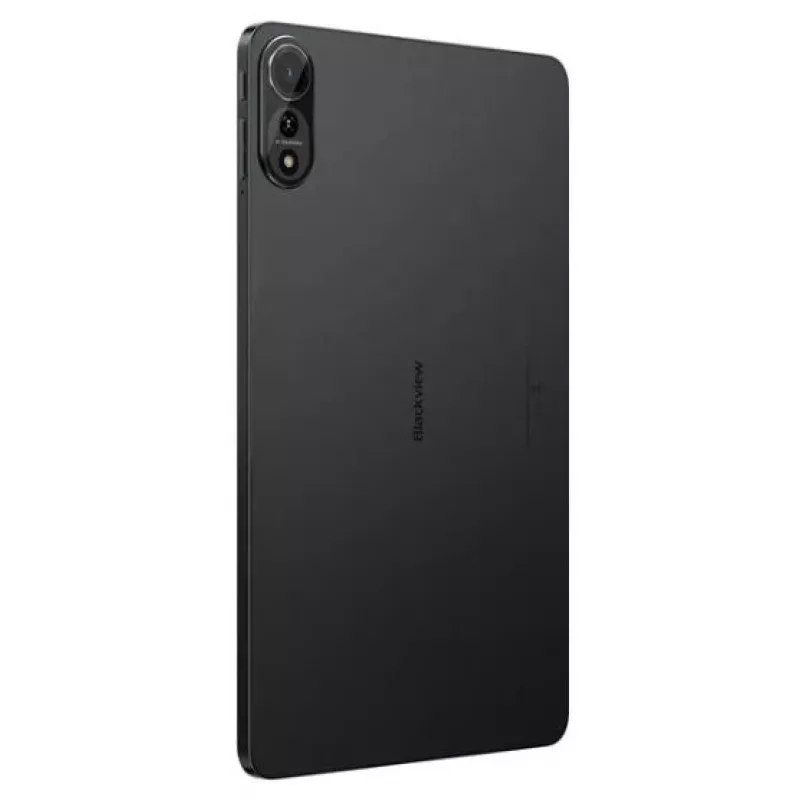 Tablet MEGA2 12 12/256GB/GREY Eng Δώρο σετ Blackview