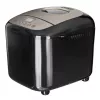 Μηχανή ψωμιού Black+Decker BXBM600E