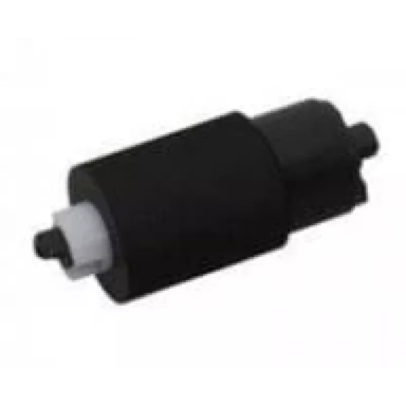 KYOCERA 302F909170 Ανταλλακτικό/παρελκόμενο εκτυπωτή/σαρωτή Ρολό