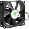 Inter-tech 88887290 Μαύρο