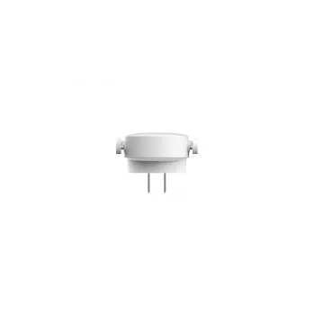 EZVIZ CH1 Smart Wi-Fi Chime για βιντεοκουδούνια με μπαταρία