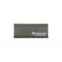 Μονάδα SSD Transcend 2 TB εξωτερικός USB Type-C 3.2 Gen 2 ESD265C