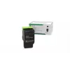 Τόνερ Lexmark CX833 95x 47.7K μαύρο