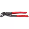 Knipex 003120V03 Πένσα σωλήνων / αντλίας νερού, Key Pliers