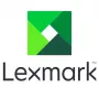 Lexmark 41X1220 Τυπικός δίσκος 250 φύλλων