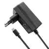 Super FAST Φορτιστής PD για Raspberry Pi 5 USB