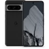 Google Pixel 8 Pro Dual Sim - Πολύ καλό - Obsidian - Χωρίς κλείδωμα SIM - 128 GB