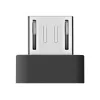 Καλώδιο USB Belkin F2CU012BT2M-BLK 2m Micro-USB B