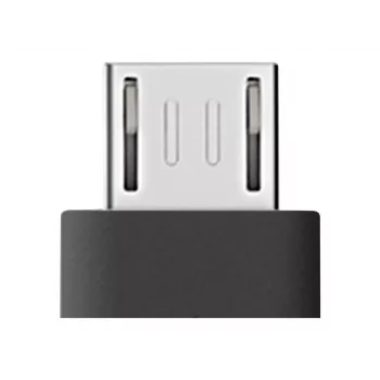 Καλώδιο USB Belkin F2CU012BT2M-BLK 2m Micro-USB B