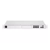 Ubiquiti UniFi Dream Machine Pro Managed Gigabit Ethernet (10/100/1000) Λευκό