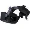 Pimax Crystal Light Συσκευή εικονικής πραγματικότητας με χειριστήριο