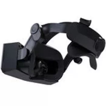 Pimax Crystal Light Συσκευή εικονικής πραγματικότητας με χειριστήριο