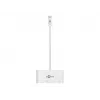 Βάση Laptop Goobay 62105
