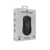 Ποντίκι White Shark GM-5014 Graphene μαύρο USB
