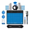 iFixit Pro Tech Disassembly Module Κιτ αποσυναρμολόγησης (EU145459-3)