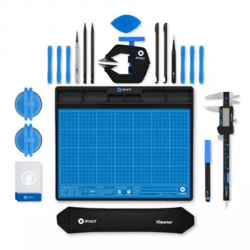 iFixit Pro Tech Disassembly Module Κιτ αποσυναρμολόγησης (EU145459-3)