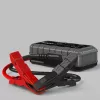 NOCO GB70 Boost 12V 2000A Εκκινητής με ενσωματωμένη μπαταρία 12V/USB