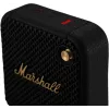 Marshall Willen μαύρο BT ηχείο