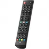 One For All Ανταλλακτικά τηλεχειριστήρια TV LG