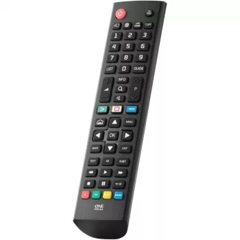 One For All Ανταλλακτικά τηλεχειριστήρια TV LG