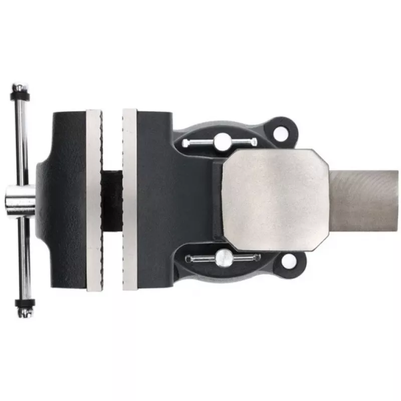 Σετ καρυδακίων Gedore R93800150 1/2 inch υποδοχή 15 τεμ.