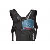 Thule 4154 Vital Hydration Pack 8L μαύρο