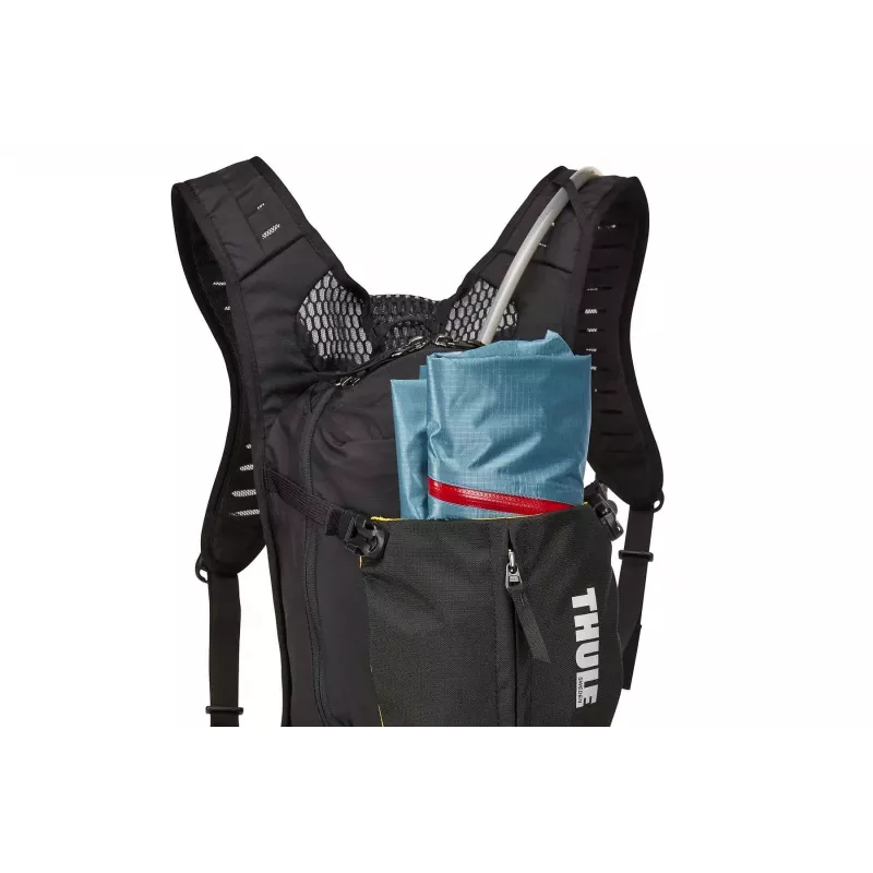 Thule 4154 Vital Hydration Pack 8L μαύρο