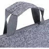 Θήκη sleeve Rivacase 7915