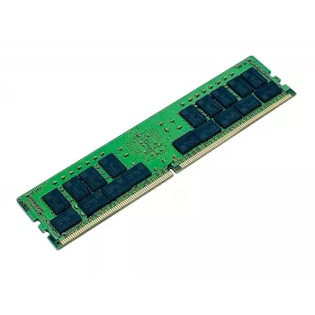 Μνήμη Dell DDR4 32GB 3200MHz Registered DIMM 288-Pin