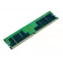 Μνήμη Dell DDR4 32GB 3200MHz Registered DIMM 288-Pin