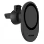 OtterBox - Βάση αυτοκινήτου για κινητό - για MagSafe - Μαύρο - για Apple iPhone 12, 12 mini, 12 Pro, 12 Pro Max