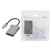 Αντάπτορας USB 3.0 σε HDMI