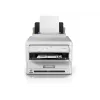 Εκτυπωτής Epson WorkForce Pro WF-M5399DW Inkjet Μονόχρωμος