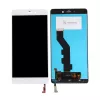 Οθόνη Xiaomi Mi Note (λευκό) ORG