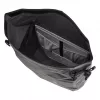 Thule 5404 Shield Ποδηλατική τσάντα 25L ζευγάρι μπλε
