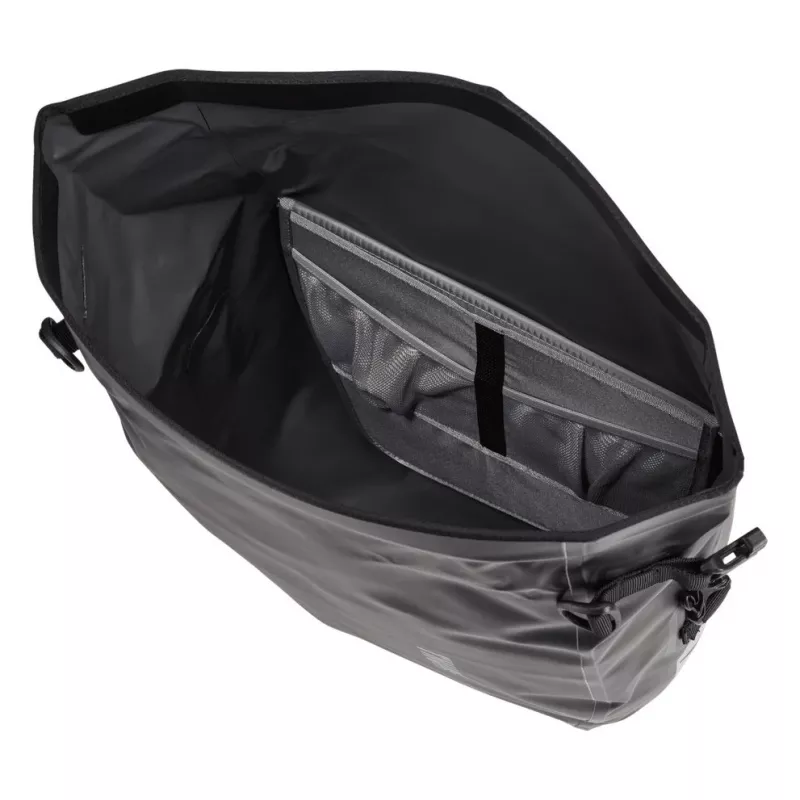 Thule 5404 Shield Ποδηλατική τσάντα 25L ζευγάρι μπλε
