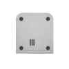 Φορητός αναγνώστης barcode SUNMI Blink 2 USB-A Λευκό – Σαρωτής barcode, σύνδεση USB-A, φορητός