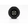 MANTA SPK15GO-BK φορητό ηχείο Bluetooth — 20 W, 3600 mAh, έως 8 h, μαύρο