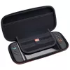 Subsonic σκληρή θήκη για Nintendo Switch 2, Switch OLED, Switch