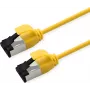Roline 21.15.3235 Καλώδιο patch Ethernet