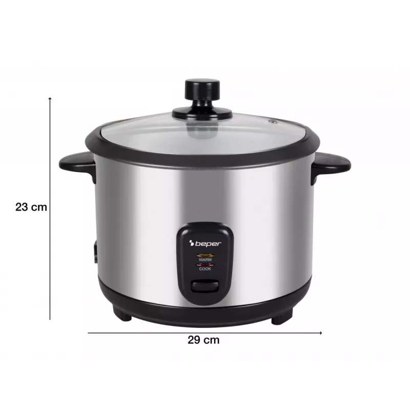 Beper P101VAP001