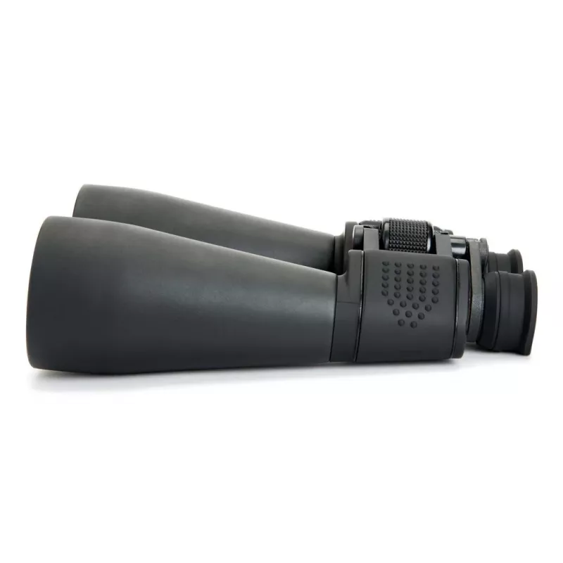 Celestron SkyMaster 25x70 κιάλια