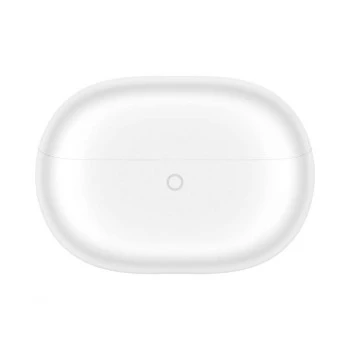 Headset HUAWEI FreeBuds Pro 5 — Ασύρματα Bluetooth In-Ear Headset, USB-C, 10–48000 Hz, λευκό