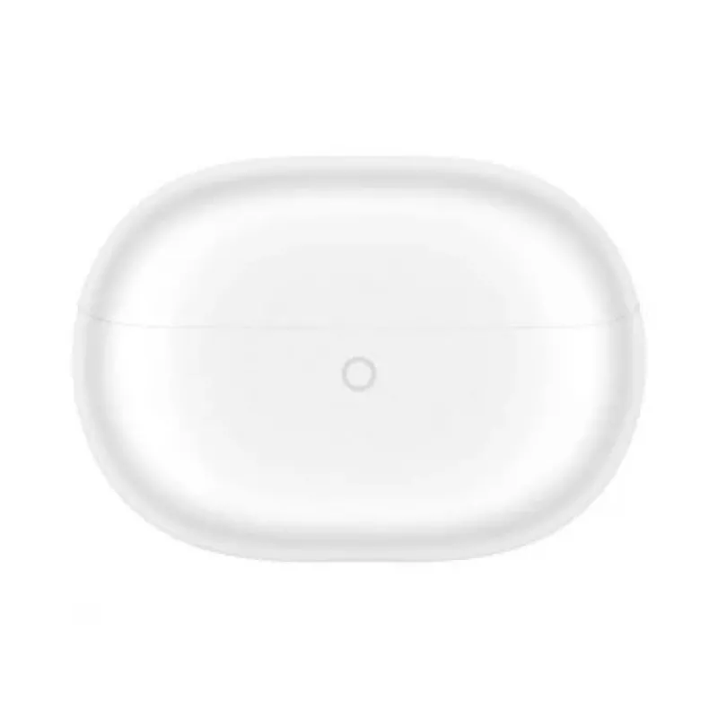 Headset HUAWEI FreeBuds Pro 5 — Ασύρματα Bluetooth In-Ear Headset, USB-C, 10–48000 Hz, λευκό