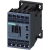 Siemens Ρελέ ισχύος 3RT2017-2BB41 1 τεμ. (3RT20172BB41)