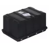 Εργαλειοθήκη Stack n Roll Keter βαλιτσάκι εργαλείων